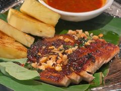 -美奈小馆·越南料理(福田星河COCO Park店)