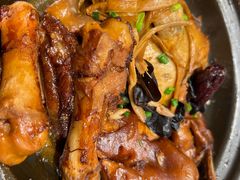 -阿毛饭店(和义路店)