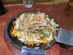 -胜代日本料理(云程巷小区店)