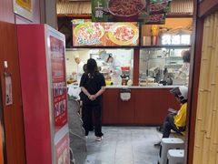 -光海·乡记酸菜鱼·始于1996(花园路店)