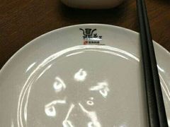 -鼎尊锅物料理(五角场店)