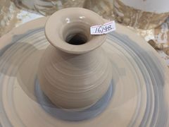 -粤陶渊.DIY陶艺体验馆(粤陶总店)