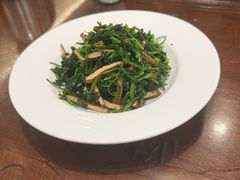 -孙府大院(步行街店)