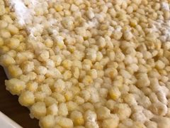 -乌江鱼杭帮菜(西湖店)