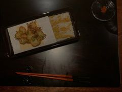 -元熹会席料理