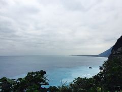 -太鲁阁公园