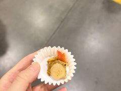 -山姆会员商店(亦庄创意生活广场店)