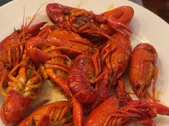 -昆泰嘉华酒店-嘉华咖啡厅