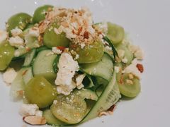 -香料集市新疆餐厅·清真聚餐(成都远洋太古里店)