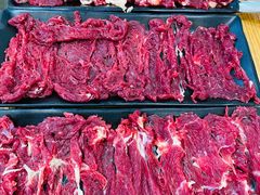 -就这么牛潮式牛肉火锅(华侨城店)