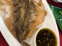 -阿莉餐厅(枣阳路店)