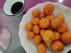 -万家海鲜饭店