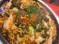 -侯师傅热炒店(印象城店)