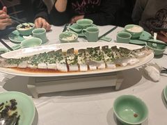 -江南厨子(万象天地店)