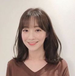 -BULB STUDIO 巴柏明星发型工作室