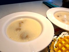 -豪客来牛排(雄峰城店)