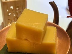 -小吊梨汤·北京菜·烤鸭(五角场万达店)