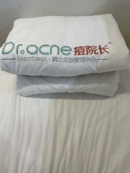 -痘院长·祛痘·皮肤管理