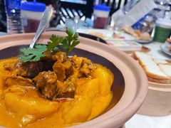 -星怡会·新加坡新美食(苏州中心店)
