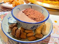 -哥老官重庆美蛙鱼头(日月光店)