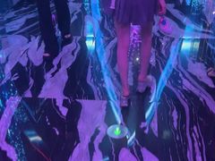 -中嬛PARTY·K商务会所KTV夜总会