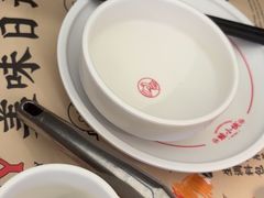 -蛙小侠(珠海华发商都店)