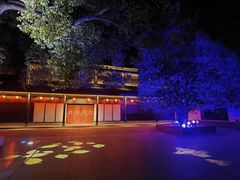 -雅达·阳羡溪山小镇中心