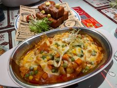 -文通冰室(北京路店)