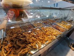-七星椒卤菜(三圣宫店)