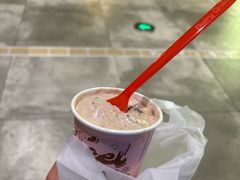 -DQ·蛋糕·冰淇淋(雨花吾悦店)
