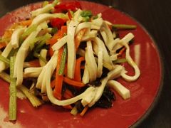 android_upload_pic-康师傅私房牛肉面(北京南站店)