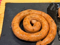 -安德烈俄式西餐厅(中央大街店)