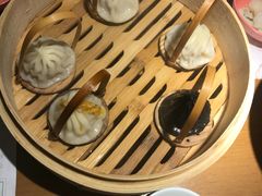-南小馆(迪士尼小镇店)