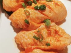-嘿嘟嘟·肋条烧肉放题(爱融荟城店)