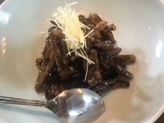 -夜上海(新天地店)