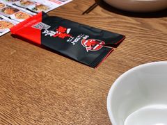 -辣得叫湘菜(四明店)