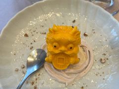 -顺味凤城·顺德菜专门店(九六广场店)