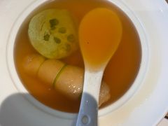 -壹零捌道·北京烤鸭(车公庄店)