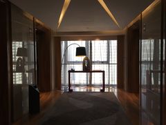 -青岛富力艾美酒店