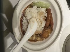 -贝勒爷·酥不腻烤鸭