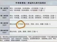 -乐旋乒乓球(广州西湾路店)