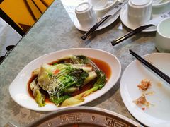 -南方酒店·淮扬菜(回民街店)