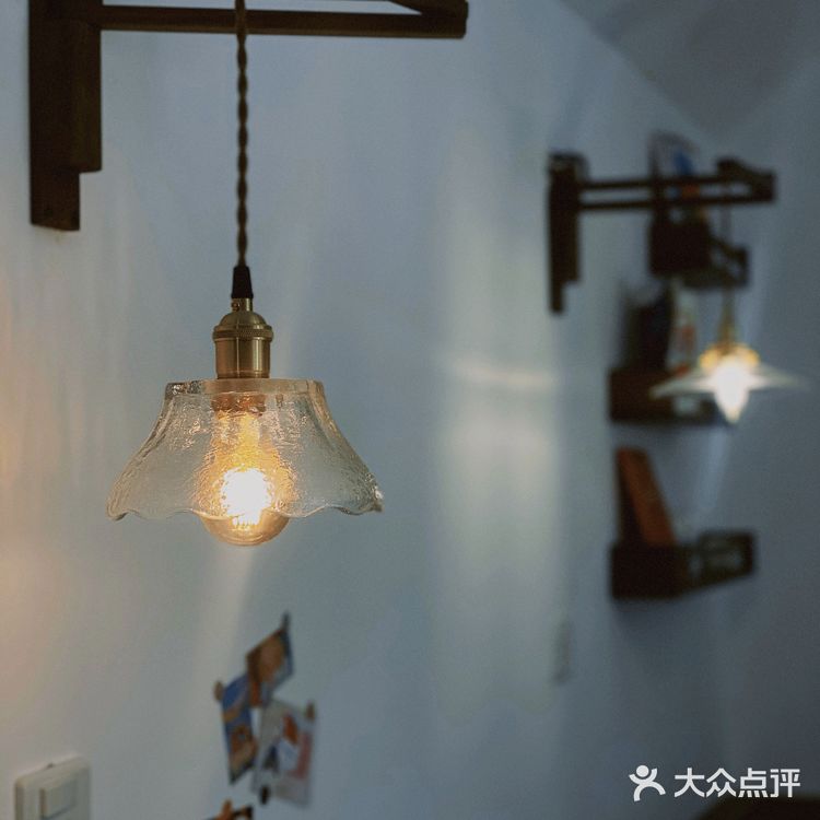 夏季不吃冰会病🍧