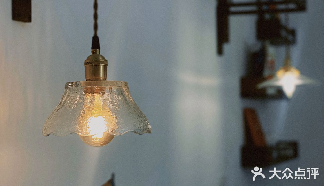 夏季不吃冰会病🍧