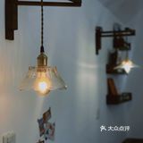 夏季不吃冰会病🍧