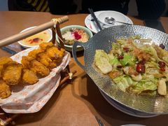 -新发现(苏州中心商场店)