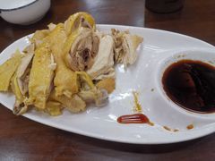 -观桥阁(锦溪店)