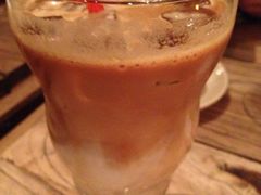 iphone_upload_pic-漫咖啡MAANCOFFEE(清江路店)