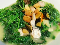 -恒宝和宴(合生广场店)