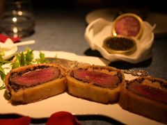 -弦月窗LUNETTE BY AMANDA(复兴路店)